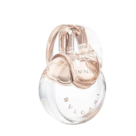 bvlgari crystalline 100 ml